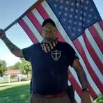 Profile Picture of Brett Alan McGuinn (@brettalan.mcguinn) on Facebook