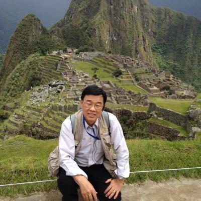 Profile Picture of Stephen Lau (@stephenlau82) on Twitter