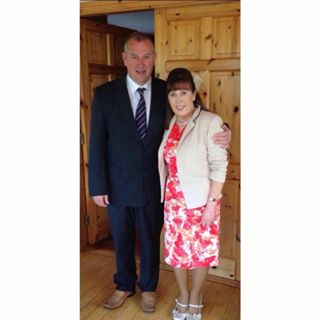 Profile Picture of Johnny Quinn (@johnny.quinn.5891) on Facebook