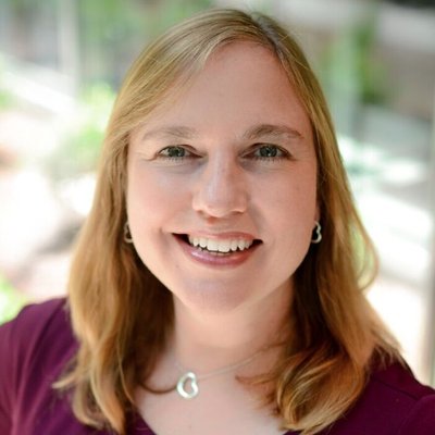 Profile Picture of Angela Walter Wells (@AngWWells) on Twitter