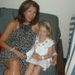 Profile Picture of Julie Bell (@snipesja) on Pinterest