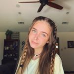 Profile Picture of Faith Dawson 🌼 (@faith0dawson) on Instagram