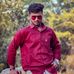 Profile Picture of Divesh Bhatt (@divesh.bhatt.1650) on Facebook