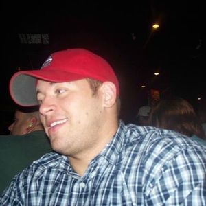 Profile Picture of Frank Brackett (@frankbrackett2) on Myspace