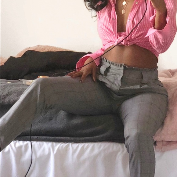 Profile Picture of Laticia Jackson (@laticiaa_) on Poshmark