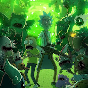 Profile Picture of Steven Tavarez (@steventavarez6226) on Youtube