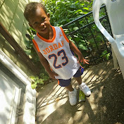 Profile Picture of Michelle Matthews (@michellematthews8999) on Youtube