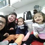 Profile Picture of Manuel Pedroso (@pedroso7123) on Instagram