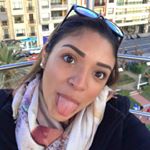 Profile Picture of Mery López💃🏽 (@merylopezo) on Instagram