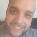 Profile Picture of Daniel Lvl 28 (@danielwonnacott91) on Instagram