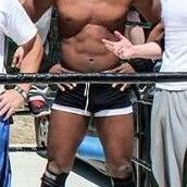 Chad Owens - Twitter Profile Picture of Chad Owens (@ChadwinOwens) on Twitter