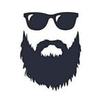 Profile Picture of Matthew Gillispie (@matthew.gillispie) on Instagram