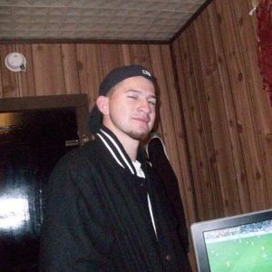 Profile Picture of Adonay Arias (@el_guerro) on Myspace