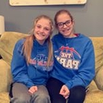 Profile Picture of audrey💛 (@audreylantz_) on Instagram