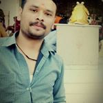 Profile Picture of Deepak Golu Dave (@deepak.dave.79025) on Instagram