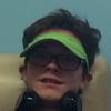 Profile Picture of Josh Hofer (@@joshhofer) on Tiktok