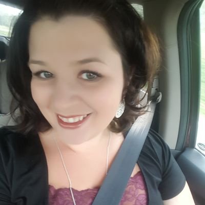 Profile Picture of Jenna Compton (@Jen_MSOT) on Twitter