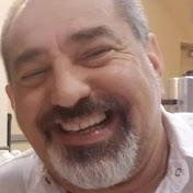 Profile Picture of Joseph Jabsi (@josephjabsi5950) on Youtube