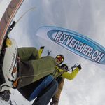 Profile Picture of Michele Sagramoso (@michelesagramoso) on Instagram