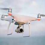 Profile Picture of Howard Hartman (@capitalskyeye) on Instagram