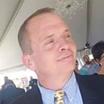Profile Picture of Andrew Clauer (@clauerandrew) on Instagram