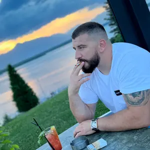 Profile Picture of NALRUM (@murlanbeqiraj) on Tiktok