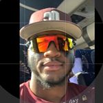 Jayvien Joseph - Instagram Profile Picture of Jayvien Joseph (@the_prince_akeem) on Instagram