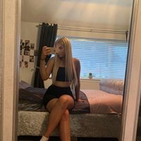 Profile Picture of Kate Mannion (@kate-mannion-3) on Quora