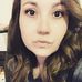 Profile Picture of Naomi Chase (@nomi1nommers) on Facebook