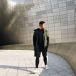 Profile Picture of Patrick Chuah (@patrickchuah) on Instagram