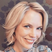 Profile Picture of Catherine Moore  (@catherine-moore-281) on Quora