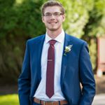 Profile Picture of Kyle Gendron (@kyleegen1156) on Instagram