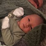 Profile Picture of Tara-Randy Jamieson (@tararandyjamieson) on Instagram