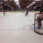 Profile Picture of DanielCaissie (@walthamhawks15) on Instagram