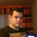 Profile Picture of Adam Eberle (@abdul_sphinx) on Pinterest