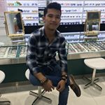 Profile Picture of Dendi James Sidabutar (@dendijamez) on Instagram