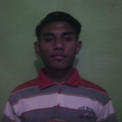 Profile Picture of Marc Moll (@MarcMoll2) on Twitter