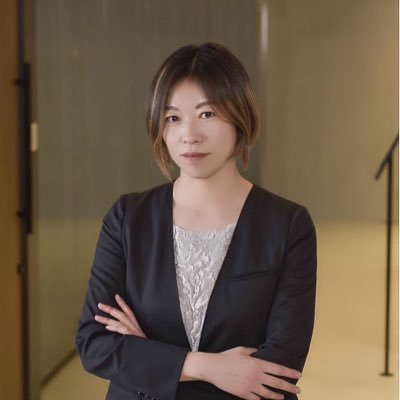 Profile Picture of 小宮山利恵子 | スタディサプリ教育AI研究所所長 | 東京学芸大学大学院准教授 (@RiekoKomiyama) on Twitter