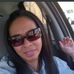Profile Picture of Dominica Wong (@dominica.wong.716) on Facebook