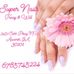 Profile Picture of Tracy Will (Super Nails Acworth) (@tracy.will.982) on Facebook