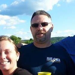 Profile Picture of Paul Girardi (@Paul-Girardi) on Facebook