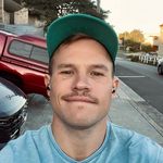 Profile Picture of Matt Austin (@matt_austin) on Instagram