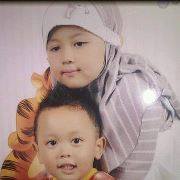 Profile Picture of Michael Utomo (@Michael-Utomo) on Facebook