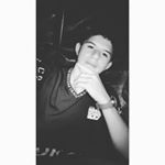 Profile Picture of Emanuel Alcivar (@alberto_alcivar_) on Instagram