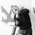 Profile Picture of brett kirby (@kirby_brett) on Instagram