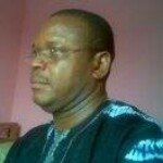 Mfon Etuk - Instagram Profile Picture of Mfon Etuk (@franketuk.ng) on Instagram