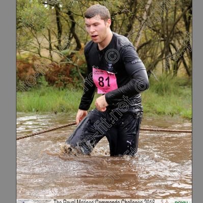 Profile Picture of Daniel Layton (@DannyLaytz94) on Twitter