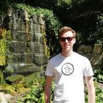 Profile Picture of Nicholas Haywood (@nicholas_haywood) on Instagram