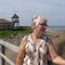 Profile Picture of Rosalind Dailey (@rosalind.dailey.33) on Facebook
