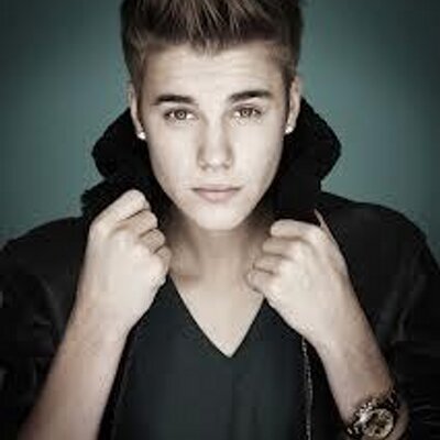 Profile Picture of Mitchell Clegg (@JDB_Kidrauhl_JB) on Twitter